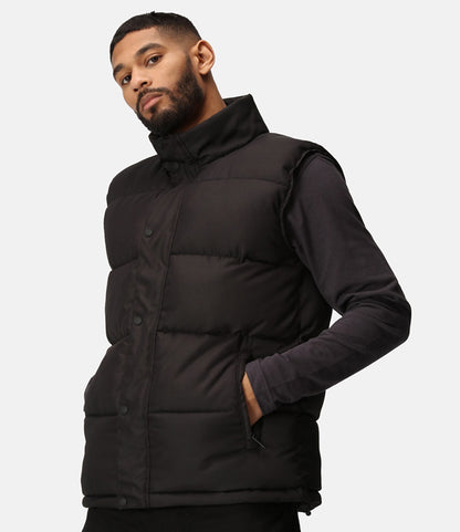 Regatta Northdale Insulated Bodywarmer