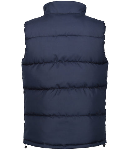 Regatta Northdale Insulated Bodywarmer