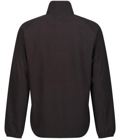 Regatta Navigate Half Zip Fleece