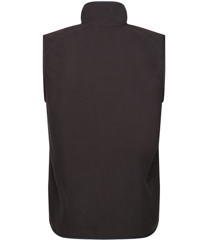 Regatta Navigate Fleece Bodywarmer