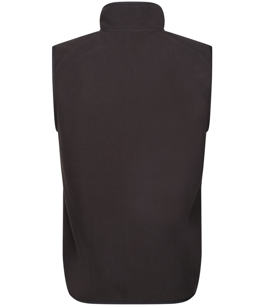 Regatta Navigate Fleece Bodywarmer