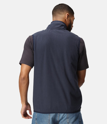 Regatta Navigate Fleece Bodywarmer