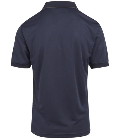 Regatta Navigate Polo Shirt