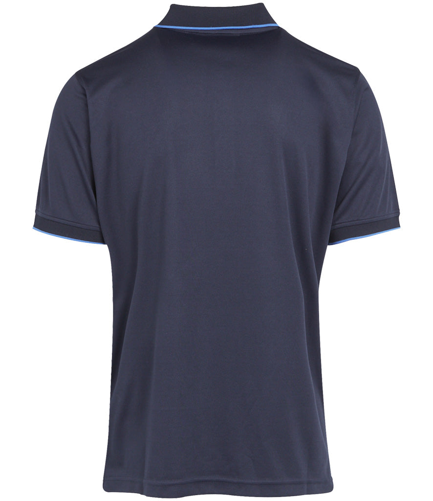 Regatta Navigate Polo Shirt