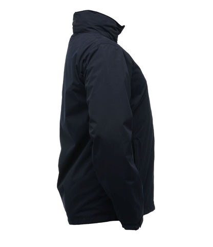 Regatta Ardmore Waterproof Shell Jacket
