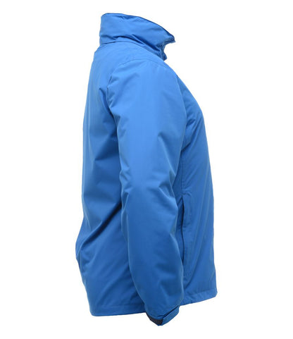 Regatta Ardmore Waterproof Shell Jacket