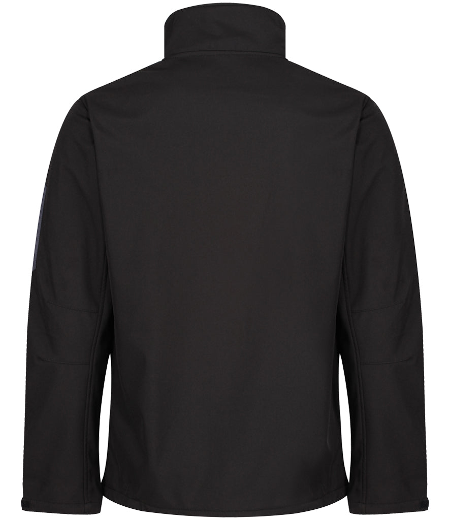 Regatta Arcola Soft Shell Jacket
