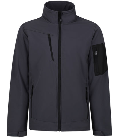 Regatta Arcola Soft Shell Jacket
