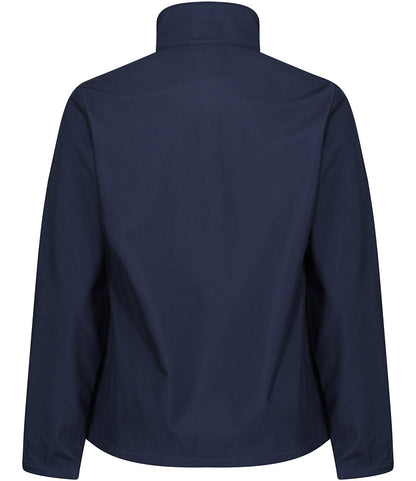 Regatta Ablaze Three Layer Soft Shell Jacket