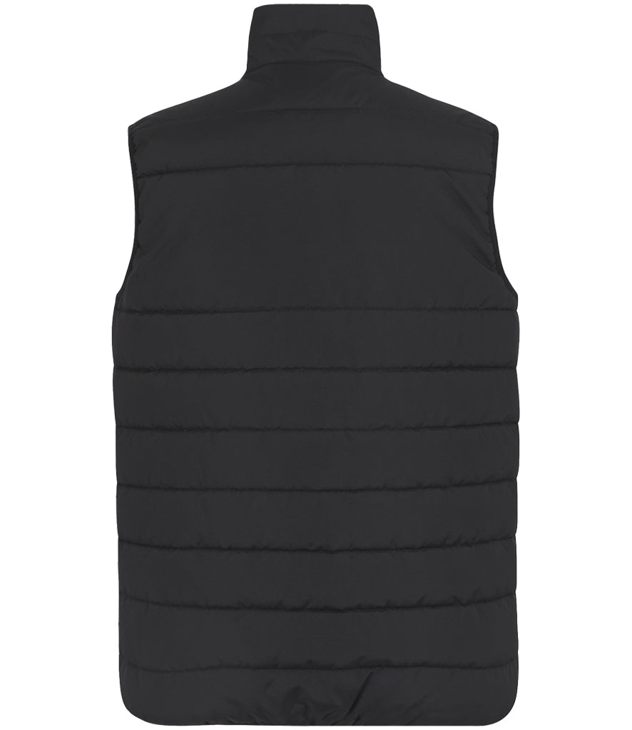 Regatta Essential Thermal Bodywarmer