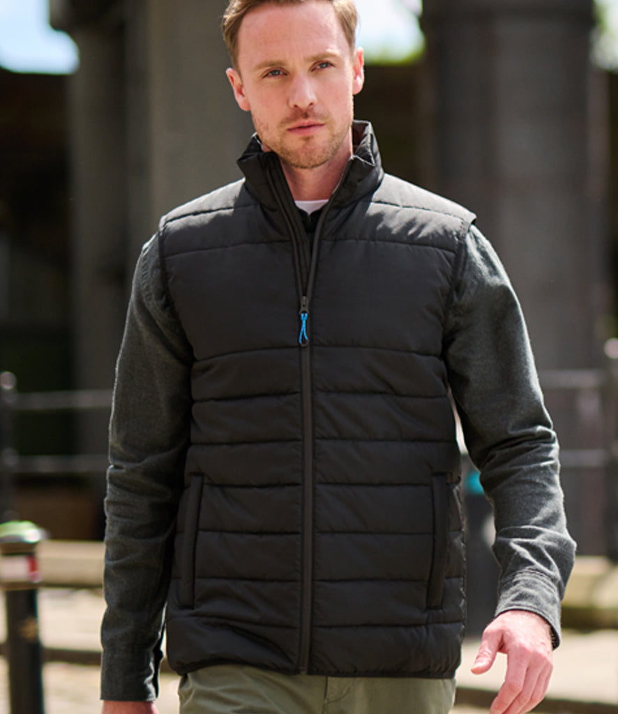 Regatta Essential Thermal Bodywarmer