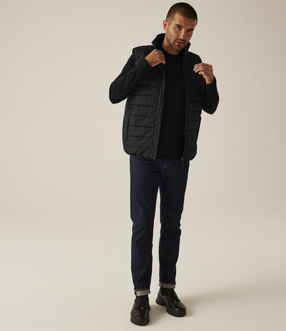 Regatta Essential Thermal Bodywarmer