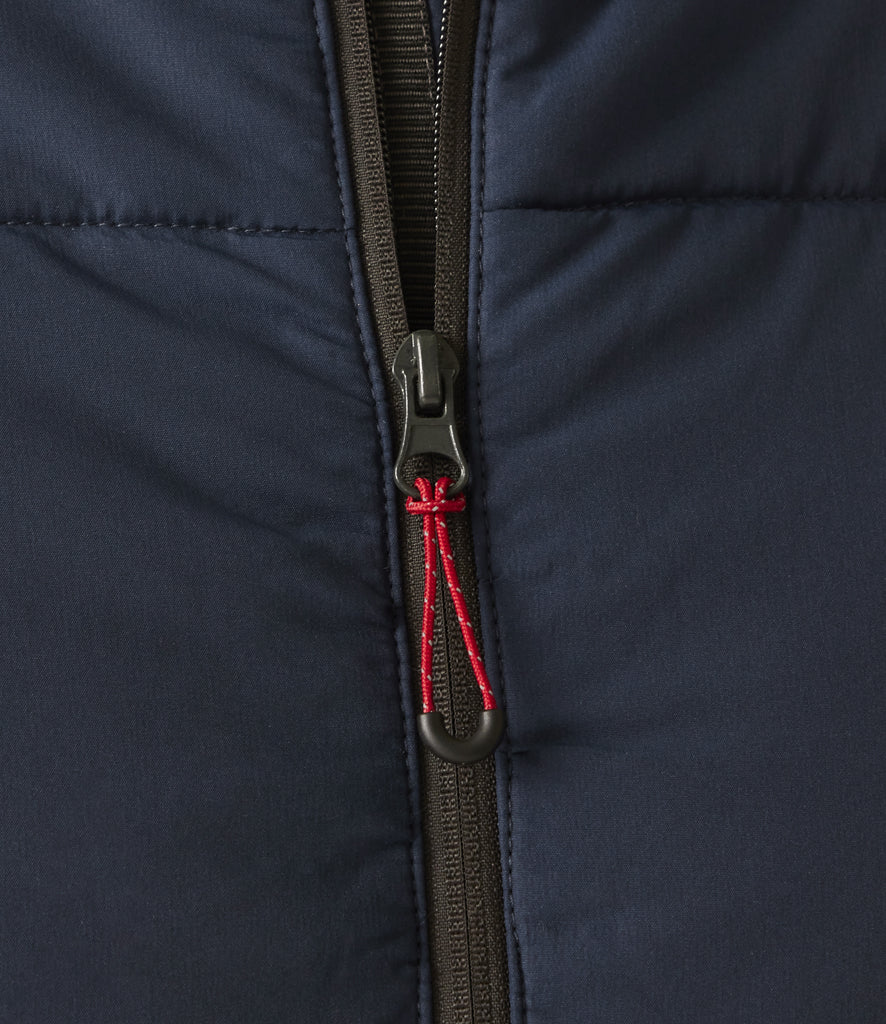 Regatta Essential Thermal Bodywarmer