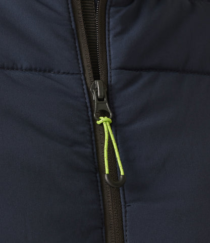 Regatta Essential Thermal Bodywarmer