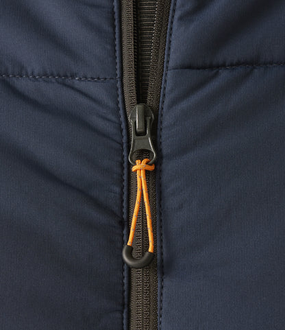 Regatta Essential Thermal Bodywarmer