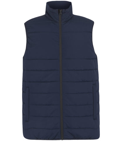 Regatta Essential Thermal Bodywarmer