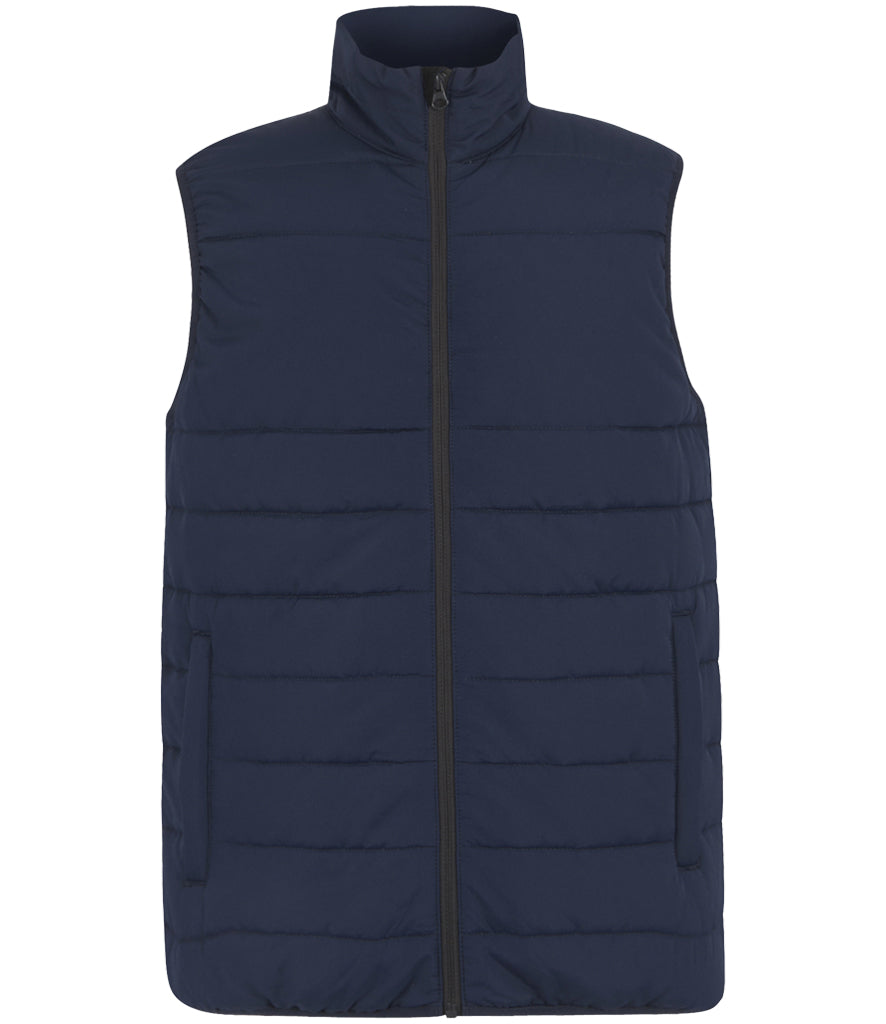 Regatta Essential Thermal Bodywarmer