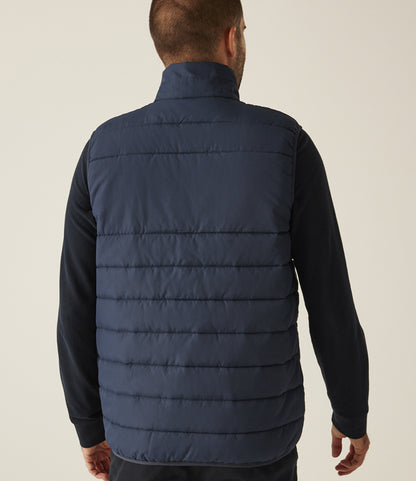 Regatta Essential Thermal Bodywarmer