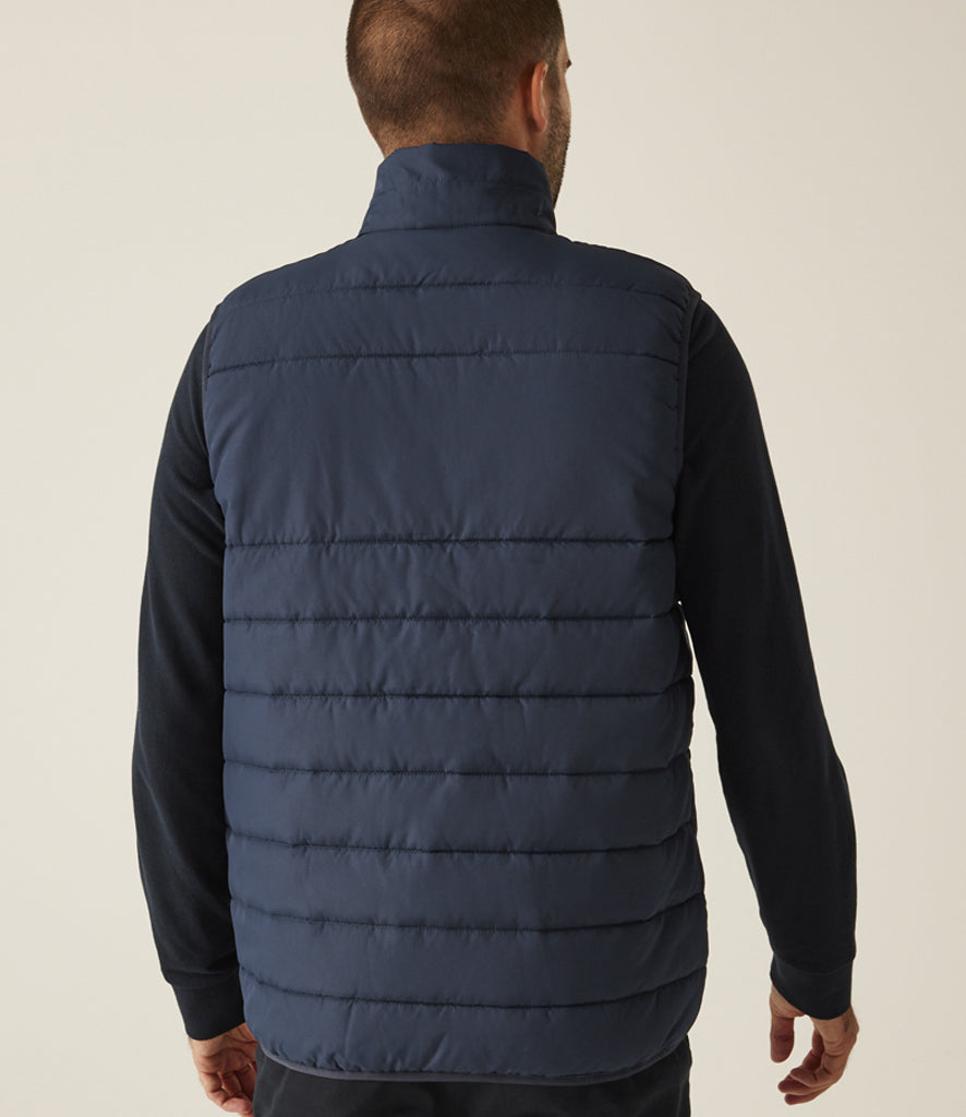 Regatta Essential Thermal Bodywarmer