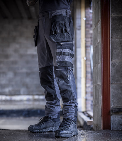 Regatta 4TEX Stretch Holster Trousers