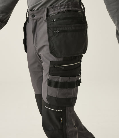 Regatta 4TEX Stretch Holster Trousers