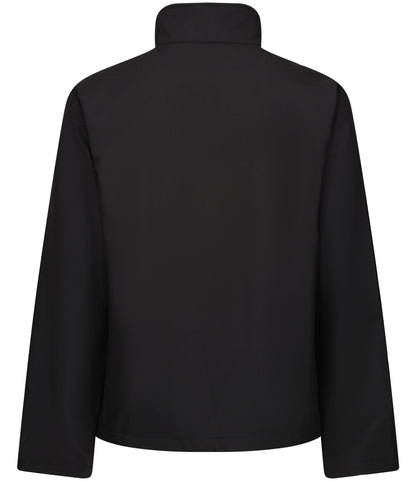 Regatta Thermogen Powercell 5000 Heated Soft Shell Jacket