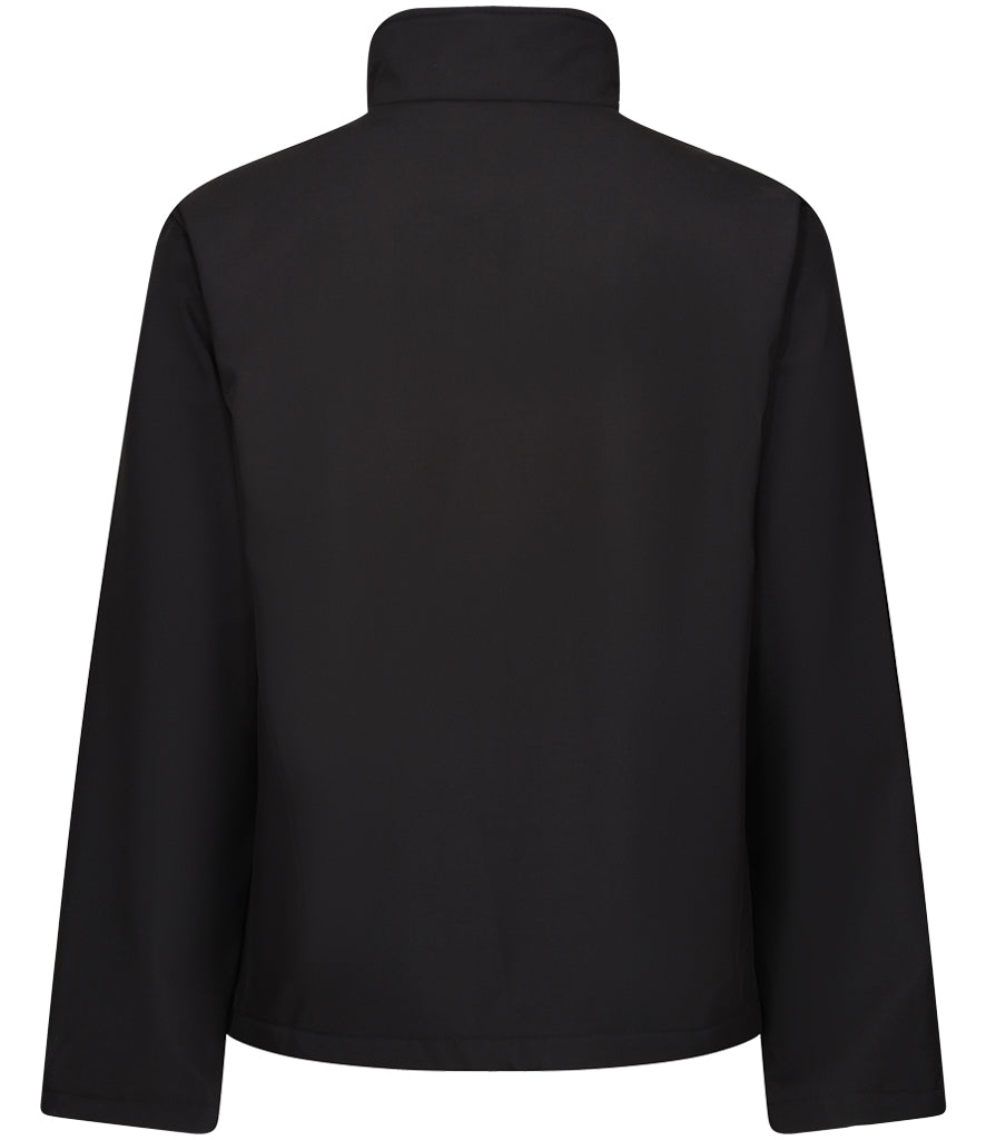 Regatta Thermogen Powercell 5000 Heated Soft Shell Jacket