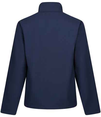 Regatta Thermogen Powercell 5000 Heated Soft Shell Jacket