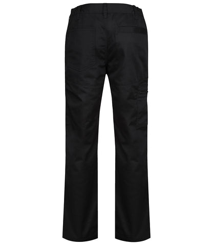 Regatta Ladies Pro Action Trousers