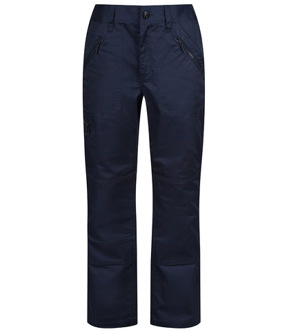 Regatta Ladies Pro Action Trousers