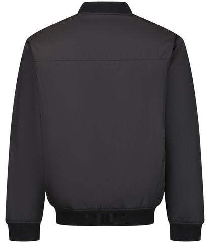 Regatta Pro Pilot Jacket