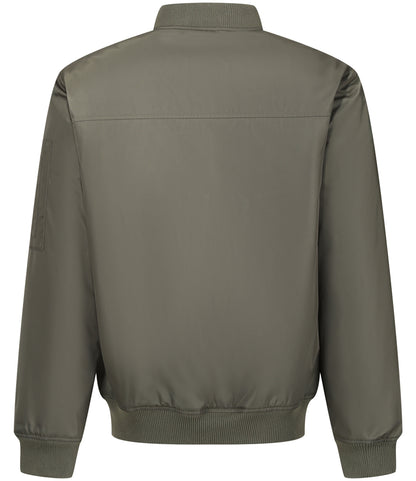 Regatta Pro Pilot Jacket
