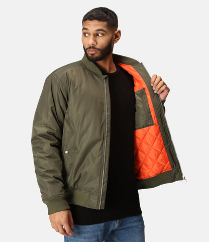 Regatta Pro Pilot Jacket