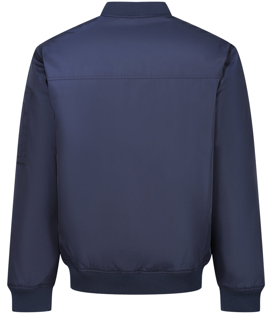 Regatta Pro Pilot Jacket