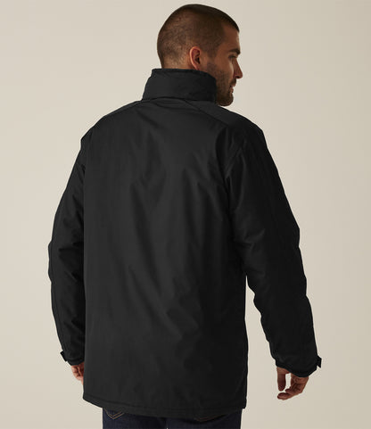 Regatta Dover Parka Jacket