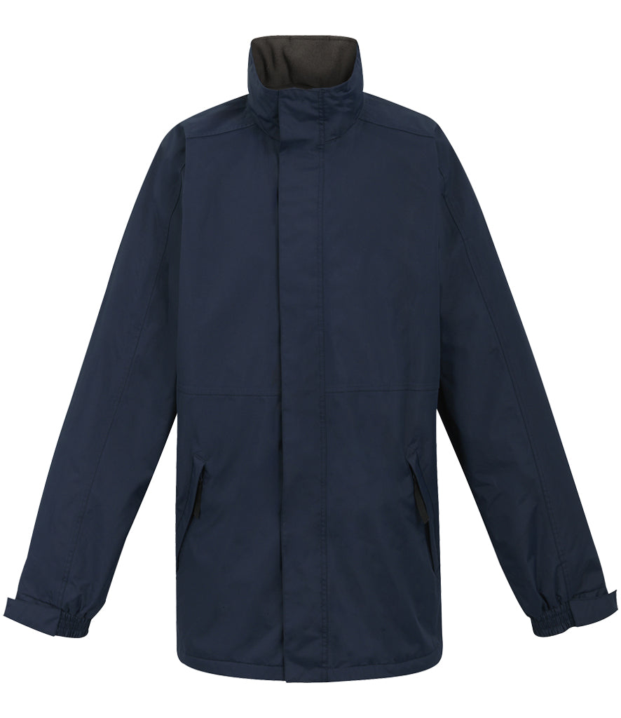 Regatta Dover Parka Jacket