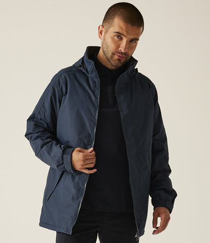 Regatta Dover Parka Jacket