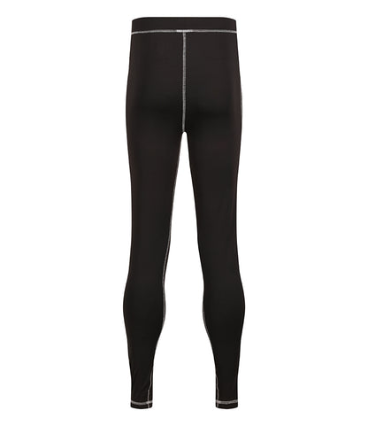 Regatta Pro Base Layer Pants