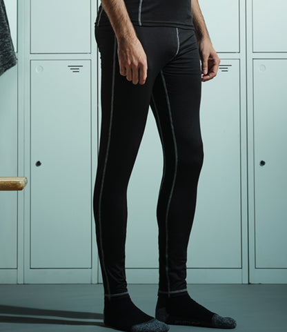 Regatta Pro Base Layer Pants