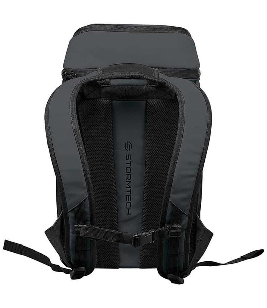 Stormtech Oregon 24 Cooler Backpack