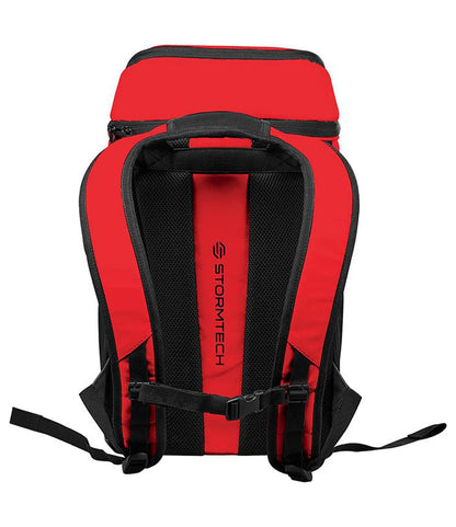 Stormtech Oregon 24 Cooler Backpack