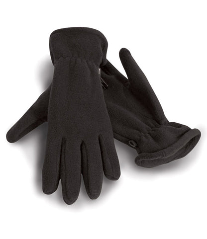 Result Polarthermâ„¢ Gloves