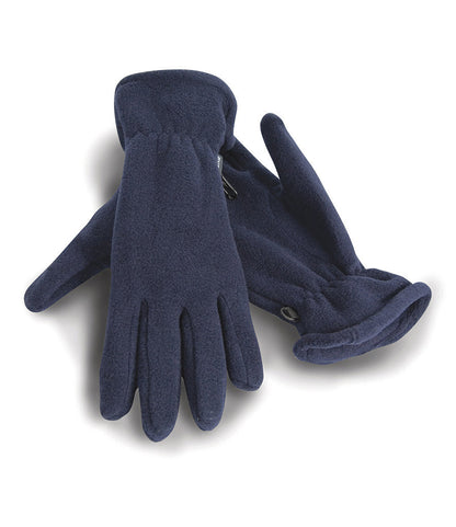 Result Polarthermâ„¢ Gloves