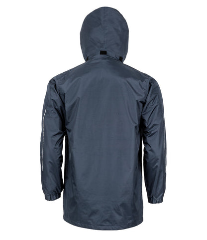 Result Core 3-in-1 Transit Jacket