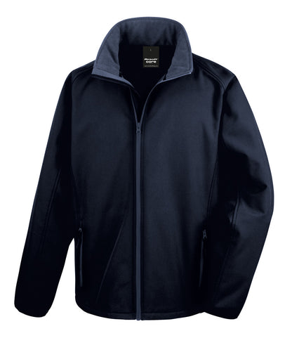 Result Core 3-in-1 Transit Jacket