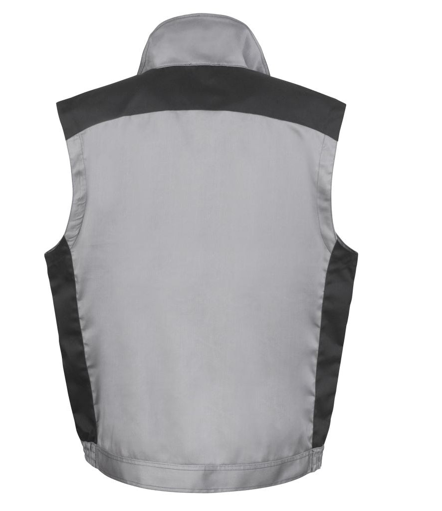 Result Work-Guard Lite Gilet