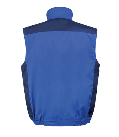 Result Work-Guard Lite Gilet