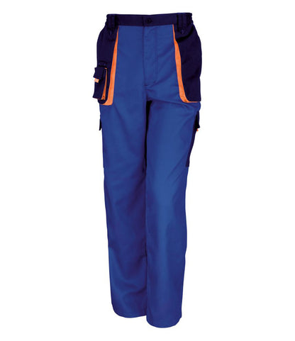 Result Work-Guard Lite Trousers