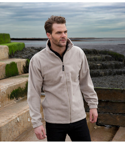 Result Polartherm™ Fleece Jacket