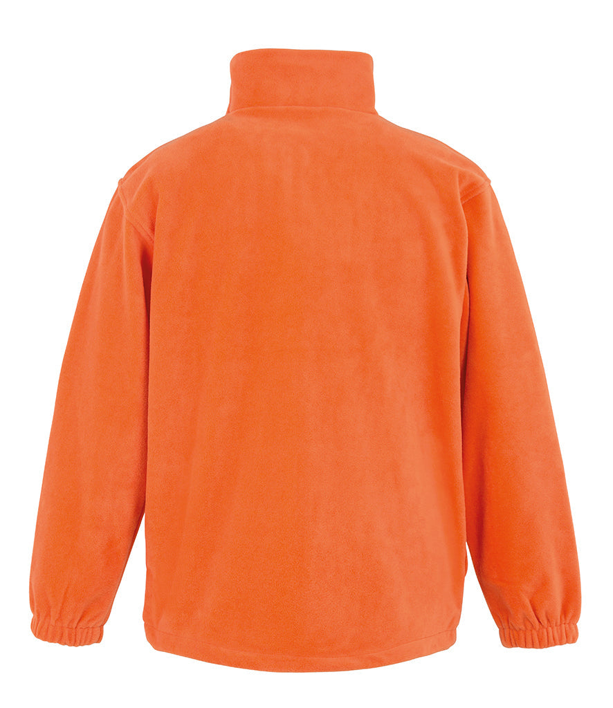 Result Polarthermâ„¢ Fleece Jacket